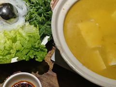 -顺兴老茶馆·精品川菜(世纪城店)