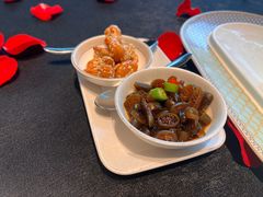 -醉东Oriental House(静安嘉里中心店)