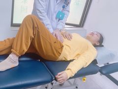 -赫尔森口腔·牙齿种植修复