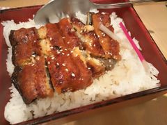 -沼津港渔市(宏伊国际广场店)