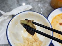 -川味王(农民街店)