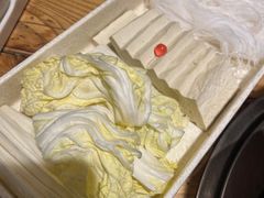 -额尔敦传统涮火锅·冰煮羊(铁东店)