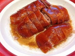 -聚福山莊·寻味顺德(北滘店)