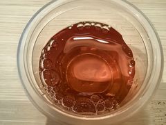 -彧玖食坊·川式砂锅酒馆(成山路店)