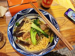 -食之六七·面(朝阳大悦城店)