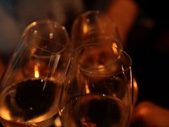 -wineapp葡萄酒餐吧(外滩金融中心店)