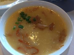 -富力丽思卡尔顿酒店·丽轩中餐厅