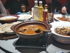 -巴盟人家·礼宴(九原店)
