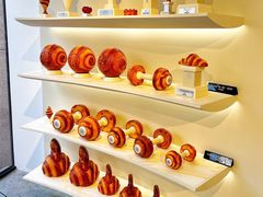 -NUDAKE(HAUS NOWHERE店)