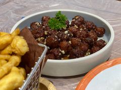 -东土食研所(渔港路店)