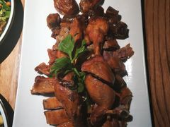 -潇肴江湖(建宁店)