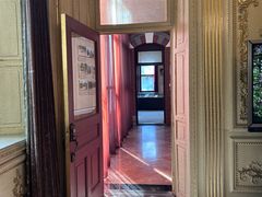 -北京动物园-畅观楼