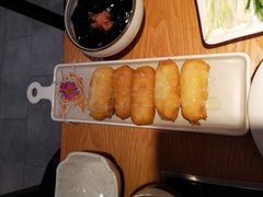 -德香苑脆皮烤鸭·经典(爱融荟城店)