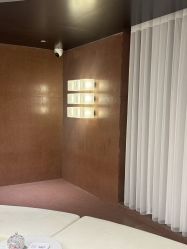 -上海时光整形外科医院