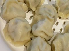 -百饺园(平山道店)