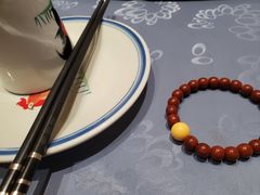 -粤食堂(天津和悦汇店)