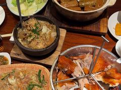 -五稻厨房粤西菜(新闻店)