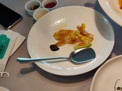 -鱼乐轩·俄罗斯海鲜直供餐厅(群力店)