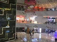 -万达广场(泰州海陵店)