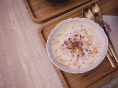 -春风·有糖(崇宁路店)