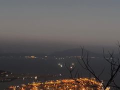 -梧桐山风景名胜区