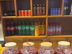 -鸽子窝(青塔店)