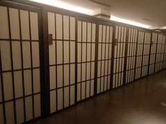 -墨宴(西洋湖店)