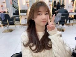 -柯琳造型