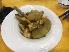 -焯明脆肉鲩世家(金沙洲店)