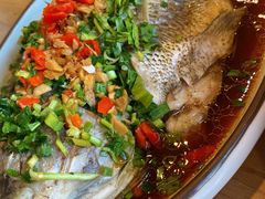 -妈妈的味道·腾冲特色菜(和顺古镇店)