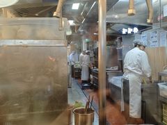 -云海肴·汽锅鸡·云南菜(广安门天虹店)