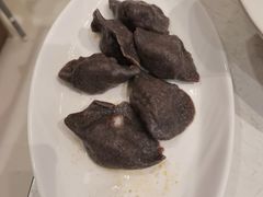 -船歌·鱼水饺青岛菜(国贸商城店)