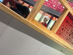 -签哥签妹儿串串火锅(青年路店)
