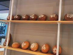 -焙丽拾光(麦凯乐直营店)