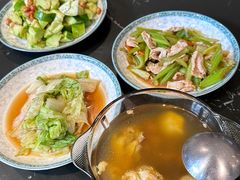 -天鹅到家·保姆月嫂育儿嫂(朝阳店)
