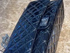 -千安奢侈品回收名表维修名包珠宝护理