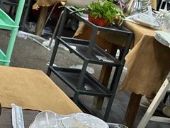 -濠轩阁特色生蚝火锅总店