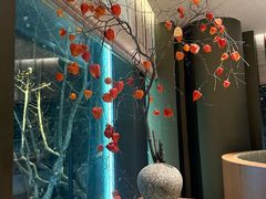 -忆家名门·上海菜(徐家汇店)