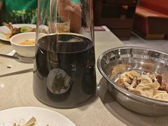 -蝎王府羊蝎子(天通苑店)