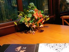 -IFIF 如果花園(宽厚里店)