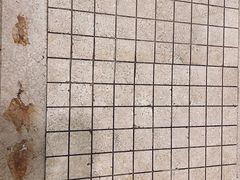 -苏州环秀晓筑养生度假村
