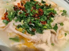 -春发生饭店·非遗(南院门店)