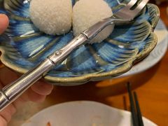 -游You House(西单老佛爷店)