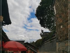 -金必轩(青岩店)