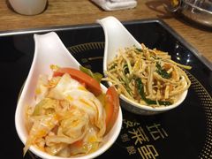 -严厨老坛酸菜鱼(吴江万宝店)