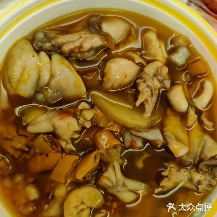 今天晚上的快乐