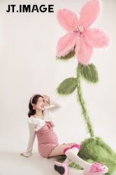 -专注孕妇照亲子照·纪田摄影