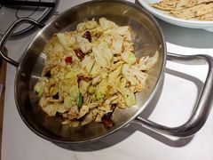 -吴家·非遗淮扬小馆(镇江万达广场店)