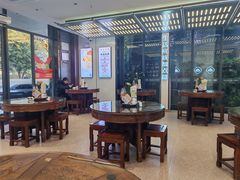 -勤德兴(湖滨路店)