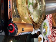 -临家闽南菜(大唐店)